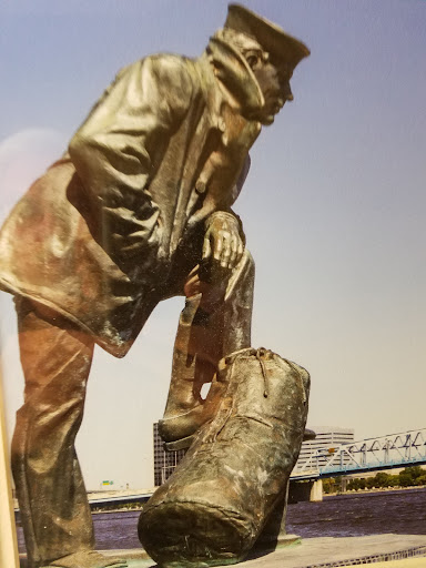 Credit Union «Navy Federal Credit Union», reviews and photos