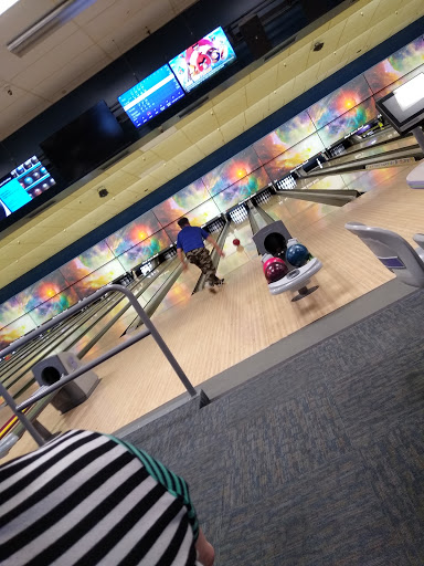 Bowling Alley «West Acres Bowl», reviews and photos, 3402 Interstate Blvd S, Fargo, ND 58103, USA