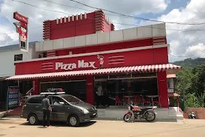 Pizza Max image
