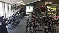 Trek Bicycle Newark - Car repair in Newark, DE, Dover - Rated 4.9/5
