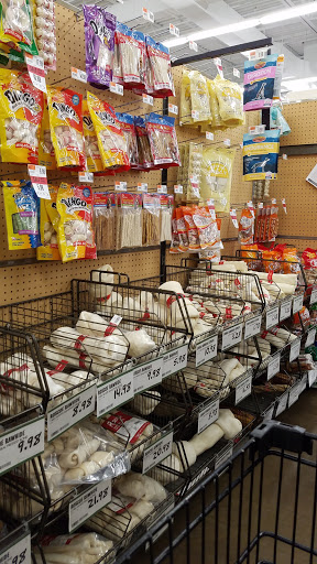 Pet Supply Store «Pet Supplies Plus», reviews and photos, 9500 Dorchester Rd #350, Summerville, SC 29485, USA