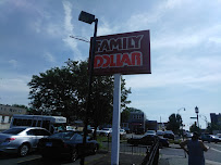 Family Dollar - Photo 7 - Car repair in Hartford, CT, Hartford