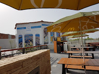 Atmosphère du Restauration rapide McDonald's à Leucate - n°10