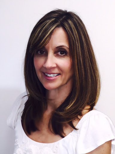 Hair Salon «Salon Sonik Hair Salon Pasadena», reviews and photos, 325 Cordova St #160, Pasadena, CA 91101, USA