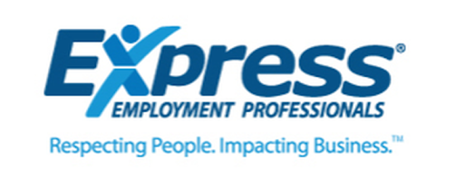 Employment Agency «Express Employment Professionals», reviews and photos, 8805 Kingston Pike #101, Knoxville, TN 37923, USA