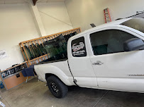 Empire Auto Glass - Photo 8 - Car repair in Santa Rosa, CA, Santa Rosa