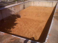 Blue Wave Pool & Spa Services - Photo 6 - Car repair in Augusta, GA, Augusta