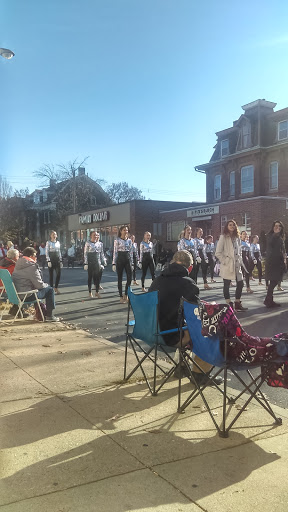 Grocery Store «Latin American Super Market», reviews and photos, 429 N 9th St, Lebanon, PA 17046, USA