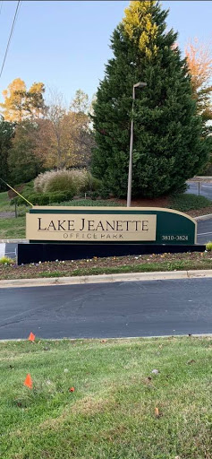 Insurance Agency «Allstate Insurance Agent: Chris Just», reviews and photos