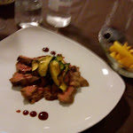 Photo n°8 de l'avis de Jaciane.a fait le 02/10/2018 à 10:52 sur le  Ristorante Pizzeria Lanima à Roggione