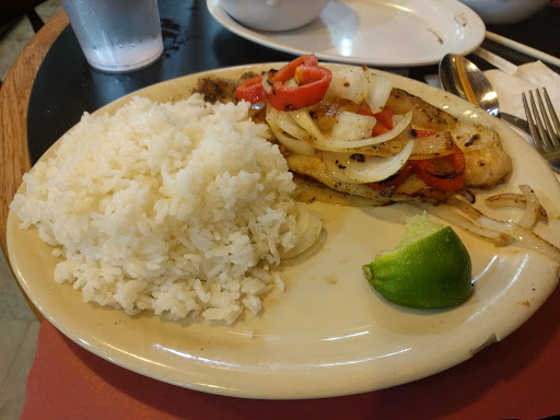 Supermarket «Nuevo Siglo», reviews and photos, 1305 SW 8th St, Miami, FL 33135, USA