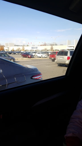 Department Store «Sears», reviews and photos, 11255 New Hampshire Ave, Silver Spring, MD 20904, USA