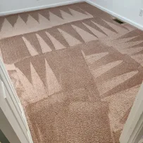 Stay Dry Go Green - Car repair in , San Jose - Rated 5.0/5