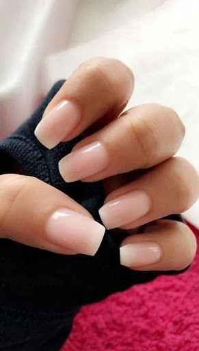 Beauty Salon «Eternity Beauty Salon», reviews and photos, 6689 S Broadway, Littleton, CO 80121, USA