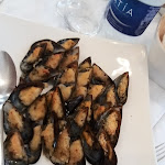 Photo n°4 de l'avis de GIANNI.U fait le 10/08/2020 à 16:16 sur le  Gente di Mare à Taranto