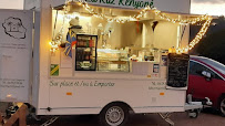 Photos du propriétaire du Restaurant La Kaz Rényoné, Food-Truck / Traiteur à Lorgues - n°7