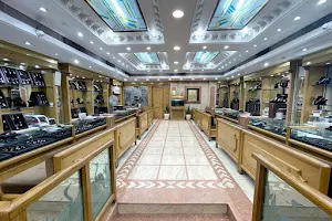 Sri Mahalaxmi Jewellers image