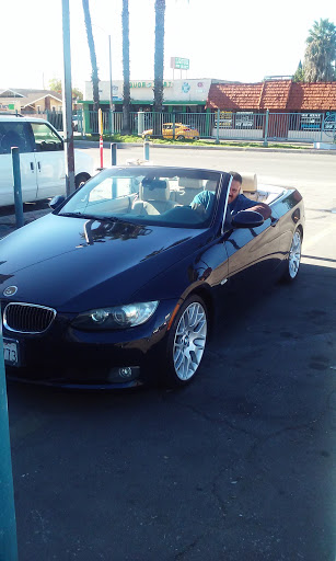 Locksmith «Mr. G Locksmith Jr.», reviews and photos, 11616 Long Beach Blvd, Lynwood, CA 90262, USA