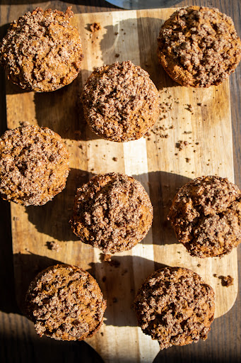 Health Food Store «Arrowroot Natural Foods», reviews and photos, 834 Lancaster Ave, Bryn Mawr, PA 19010, USA