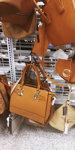 Clothing Store «Ross Dress for Less», reviews and photos, 78700 CA-111, La Quinta, CA 92253, USA