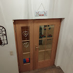 Photo n°11 de l'avis de Carmen.l fait le 13/01/2024 à 19:36 sur le  Schneiderwirt à Kipfenberg