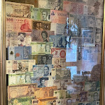 Photo n°11 de l'avis de Raúl.e fait le 07/08/2023 à 18:17 sur le  Restaurant Tresor à Triberg