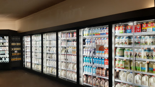 Grocery Store «Lunds & Byerlys Roseville», reviews and photos, 1601 County Rd C West, Roseville, MN 55113, USA