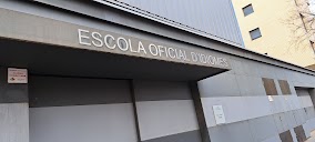 EOI Escuela Oficial de Idiomas de Sabadell en Sabadell