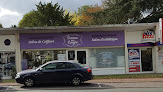 Photo du Salon de coiffure Comme une Coupe à La Celle-Saint-Cloud