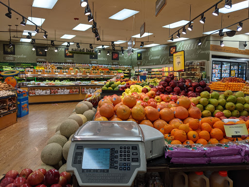 Grocery Store «Sunset Foods», reviews and photos, 1812 Green Bay Rd, Highland Park, IL 60035, USA