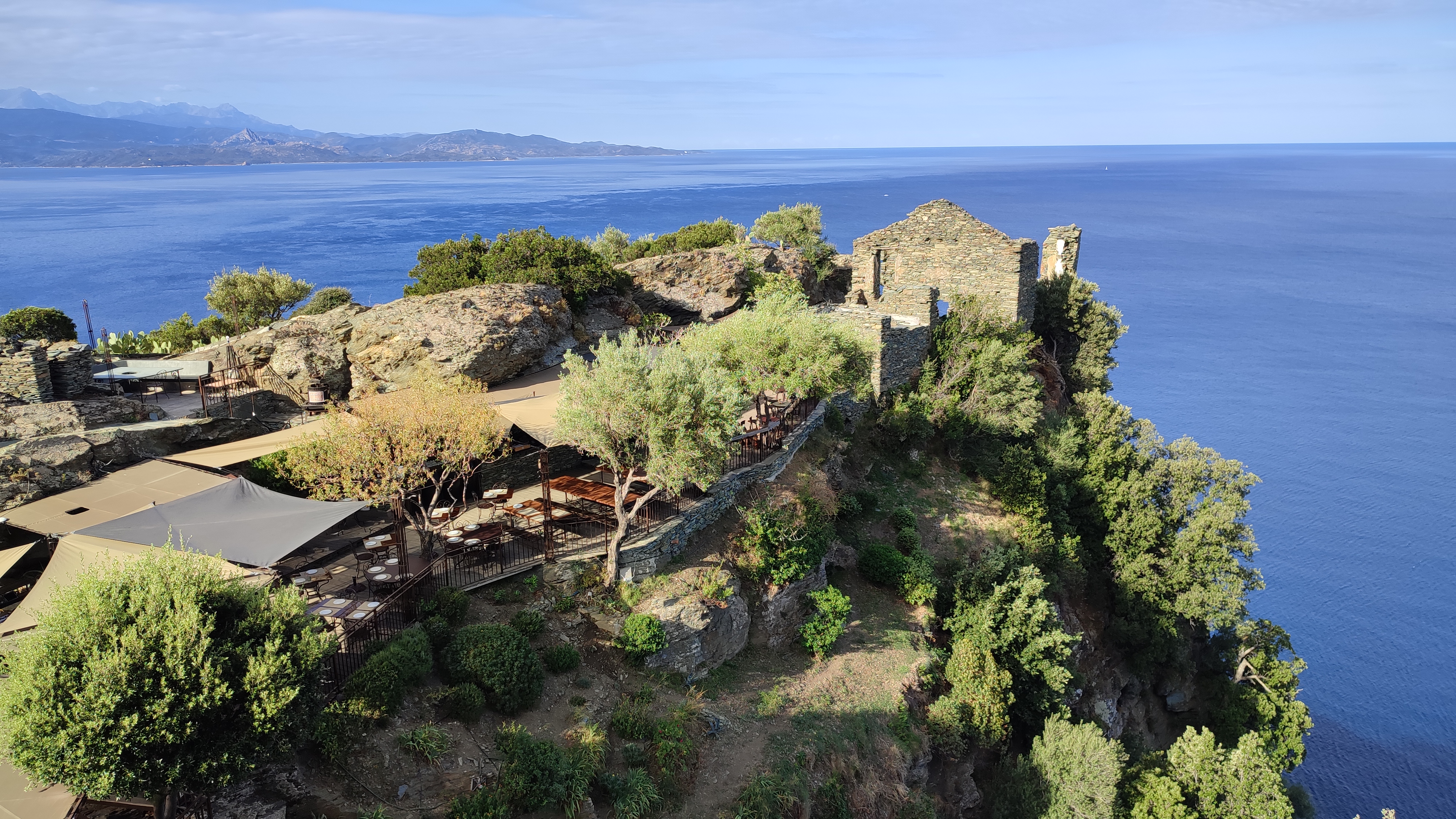 Photo n° 2 de l'avis de christophe.i fait le 22/09/2022 à 18:45