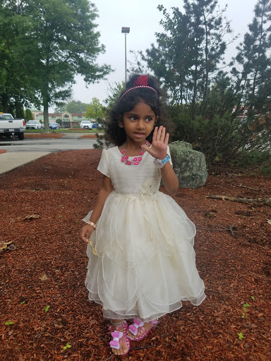 Health Food Store «Simple Enough Natural Foods», reviews and photos, 18 Lyman St, Westborough, MA 01581, USA