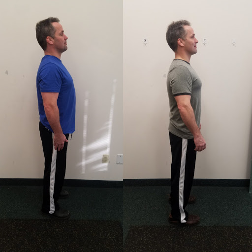 Gym «180 Kettlebell Gym», reviews and photos, 6845 20th Ave S #120, Centerville, MN 55038, USA