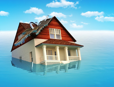 Diagnostics Immobiliers Toulon : Provazur Expertise Mise en Copropriété Var à La Seyne-sur-Mer