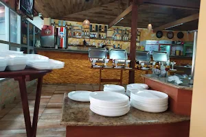 Restaurante Fazendinha image