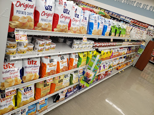 Grocery Store «Food Lion», reviews and photos, 40955 Merchants Ln, Leonardtown, MD 20650, USA