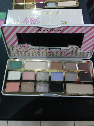 Department Store «JCPenney», reviews and photos, 240 Banks Crossing, Fayetteville, GA 30214, USA