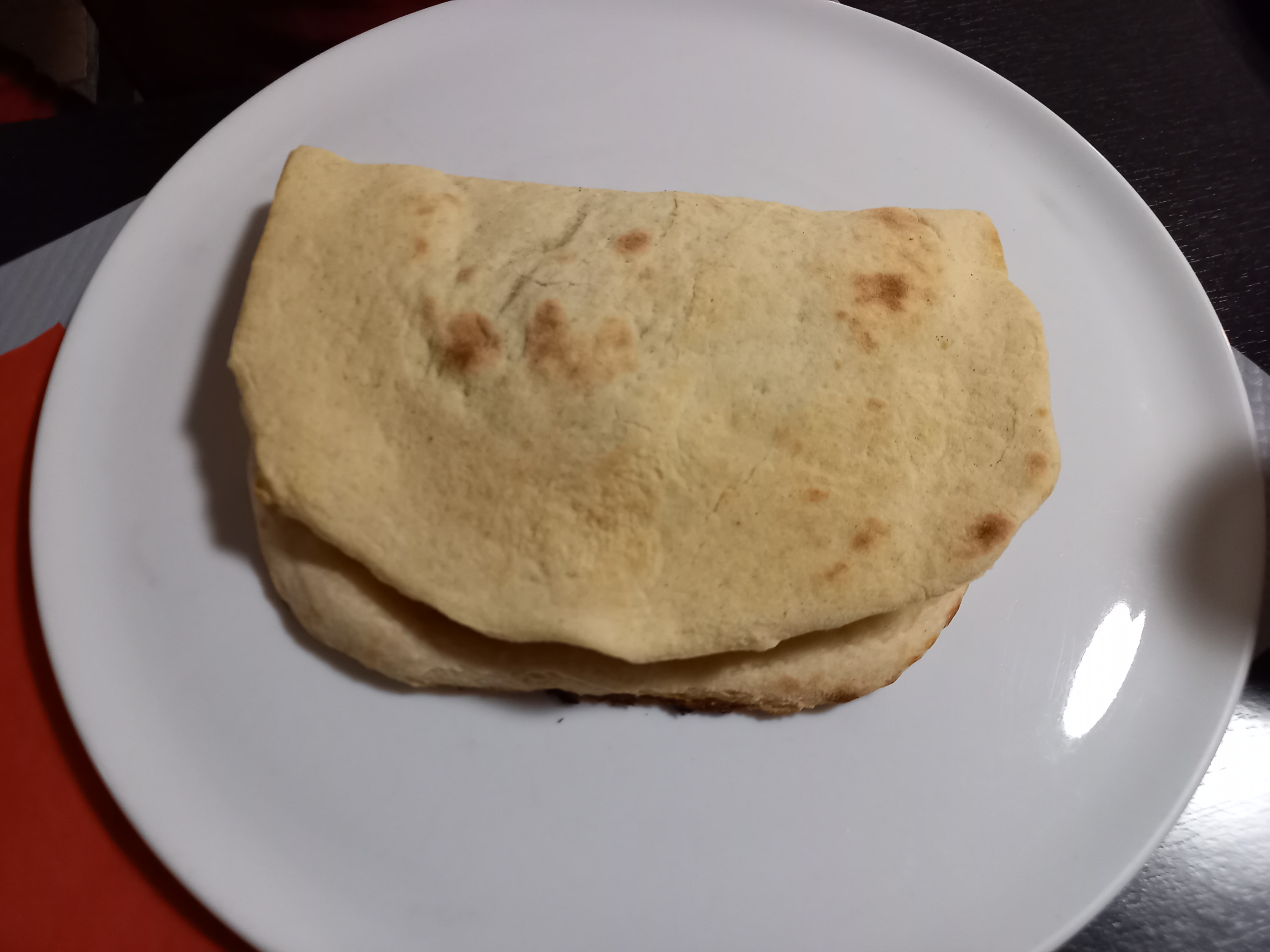 Photo n° 3 de l'avis de Christelle. fait le 09/04/2019 à 20:56