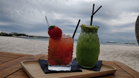 Mojito du La Mandala - Restaurant - Plage - Croisette Cannes - n°11