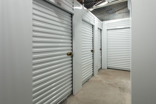 Self-Storage Facility «North Metro Storage», reviews and photos, 14205 MN-65, Ham Lake, MN 55304, USA