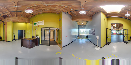 Health Club «ME FITNESS STUDIOS», reviews and photos, 4943 NE Martin Luther King Jr Blvd, Portland, OR 97211, USA