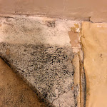 Photo n°1 de l'avis de Gunnar.e fait le 09/07/2019 à 19:40 sur le  Hotel Eden Riviera à Aci Trezza