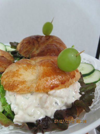 Florist «Classics Flowers and Confections», reviews and photos, 10069 Valley View St, Cypress, CA 90630, USA