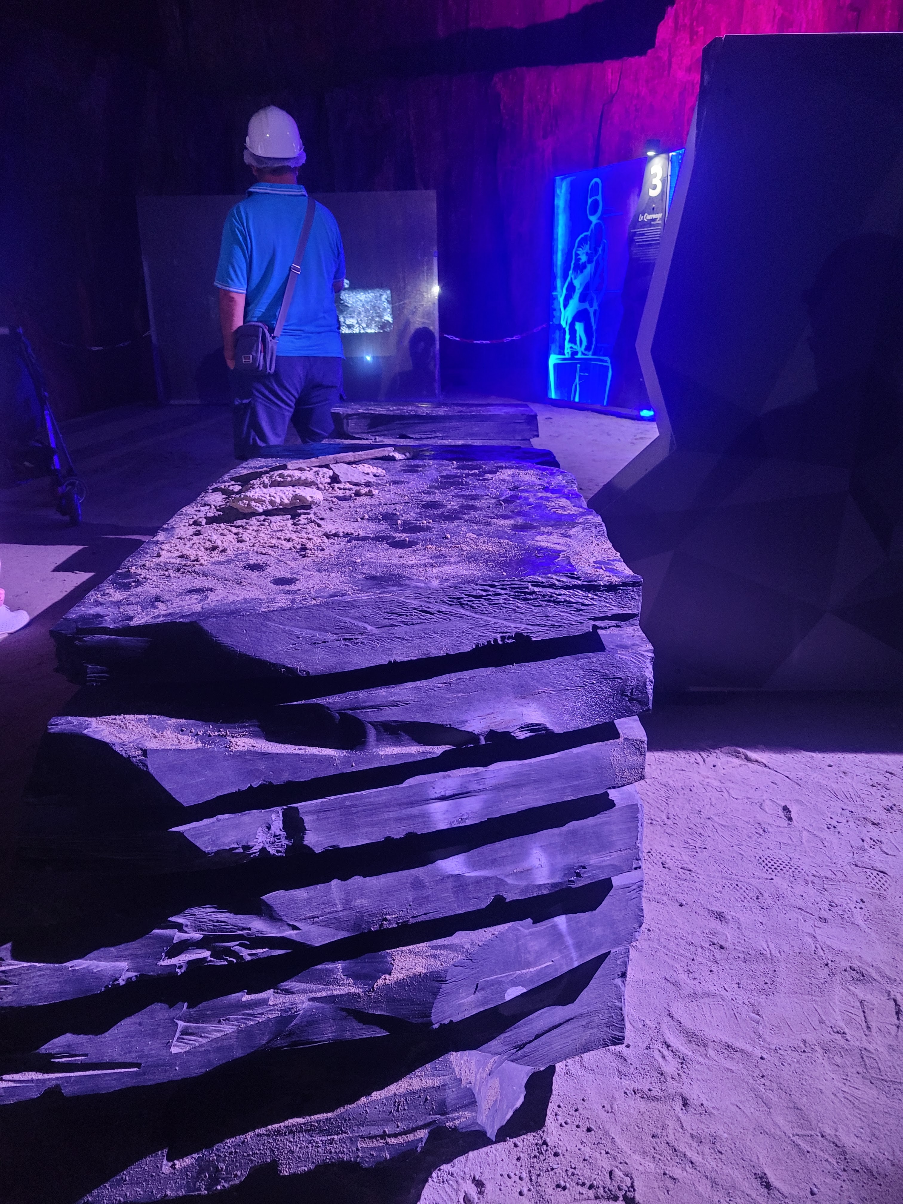 Photo n° 3 de l'avis de YzabelleD. fait le 13/08/2022 à 22:46