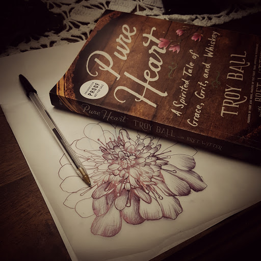 Explore el paso tattoo ideas, creative tattoo ideas in Hood River, available at Hood River Tattoo