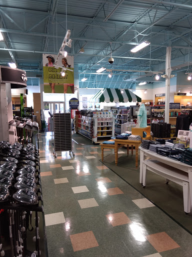 Sporting Goods Store «Golf Galaxy», reviews and photos, 12975 Fair Lakes Shopping Center, Fairfax, VA 22033, USA