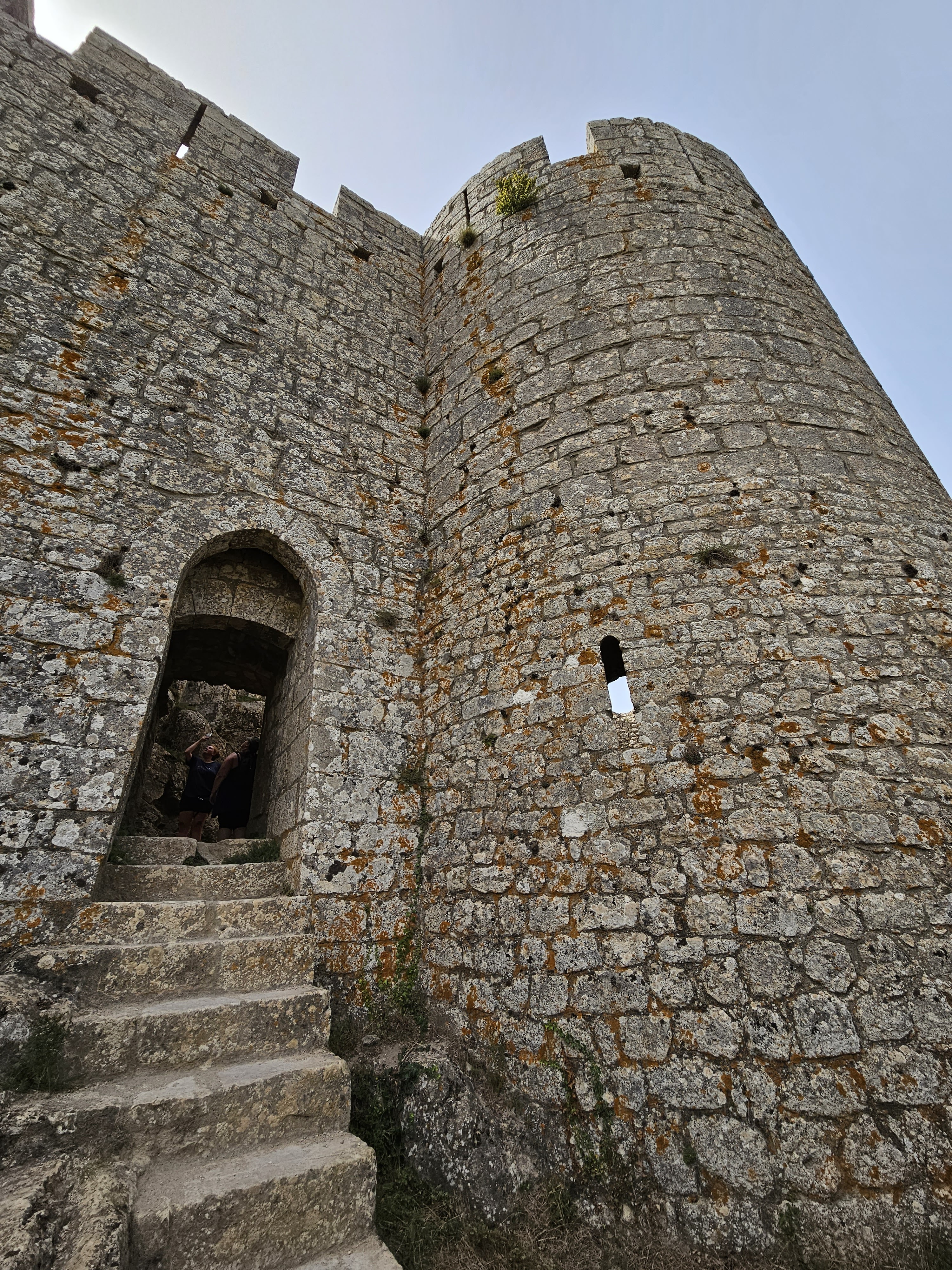 Photo n° 9 de l'avis de Kaddiern.a fait le 06/09/2023 à 16:37