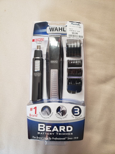 Department Store «Marshalls», reviews and photos, 65 Colma Blvd, Colma, CA 94014, USA