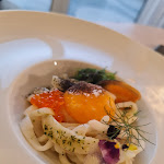 Photo n°4 de l'avis de GuK.a fait le 24/04/2023 à 20:44 sur le  Tempera à Amoreira