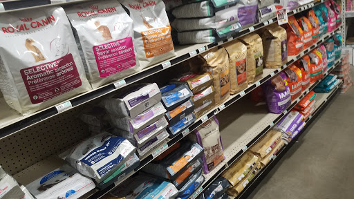 Pet Store «Total Pet Care», reviews and photos, 780 Broadway Ave, Holbrook, NY 11741, USA